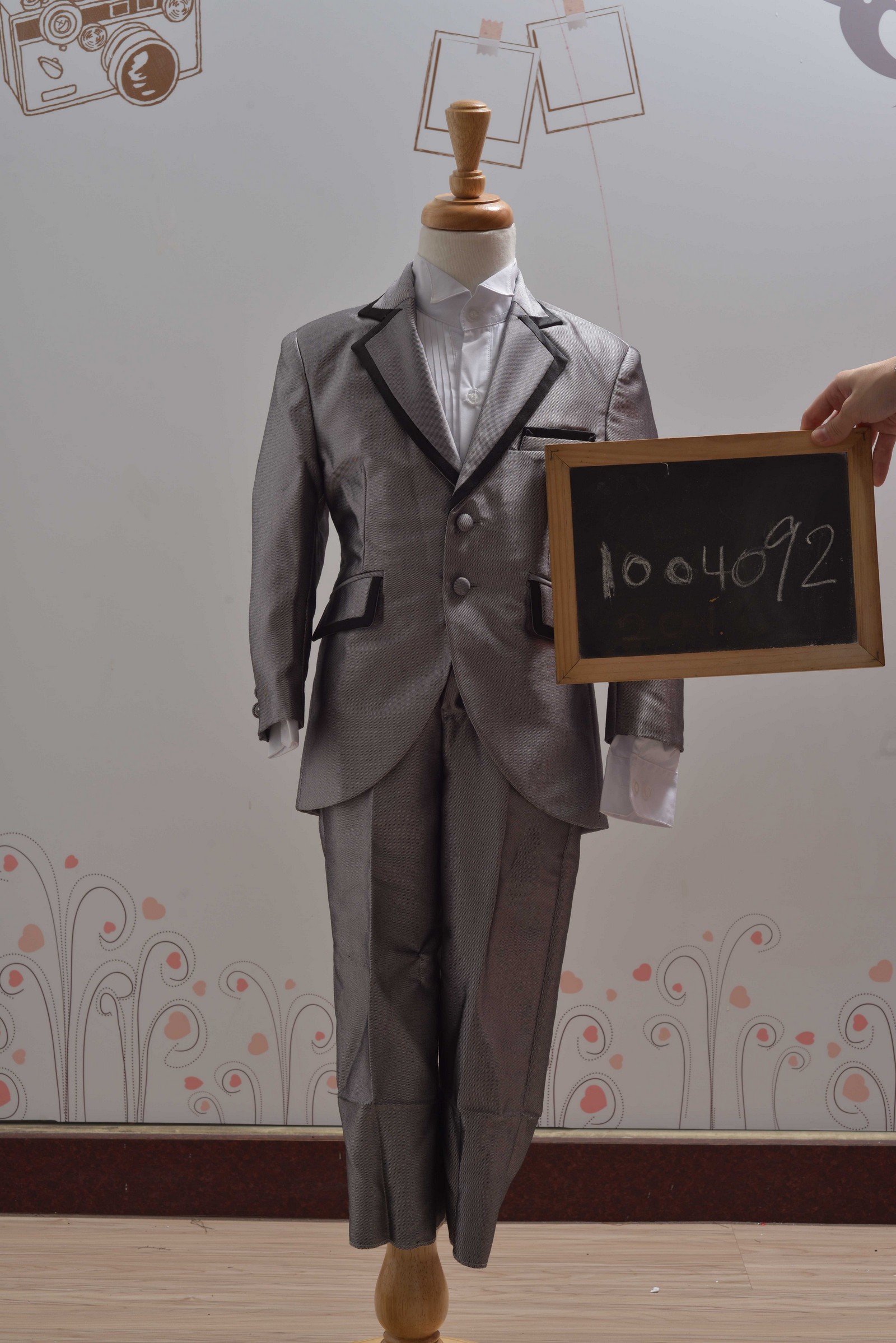 男士西服,西裝禮服,男士西裝,西服推薦,西服訂製,西服出租,西裝價格,西裝推薦